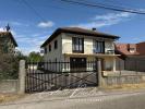 House EYDOCHE 