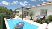 Annonce Vente 4 pièces Maison Sauvian