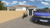 Vente Maison Poilhes 34