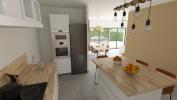 Annonce Vente 4 pièces Maison Poilhes