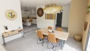 Acheter Maison Poilhes Herault