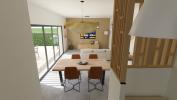 Acheter Maison Poilhes 291000 euros