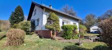 Vente Maison Plancher-bas 70