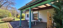 Annonce Vente 7 pièces Maison Plancher-bas