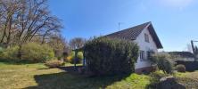 Acheter Maison Plancher-bas Haute saone