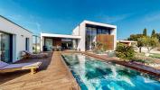 Vente Maison Carcassonne 11000 7 pieces 202 m2