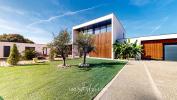 Annonce Vente 7 pices Maison Carcassonne