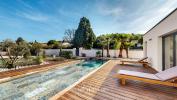 Acheter Maison 202 m2 Carcassonne