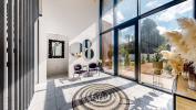 Acheter Maison Carcassonne 749000 euros