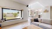 Acheter Maison 190 m2 Narbonne
