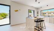 Acheter Maison Narbonne 683000 euros