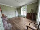 House PIERREMANDE 
