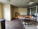 House PIERREMANDE 
