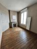 House PIERREMANDE 
