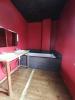 House PIERREMANDE 