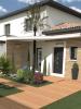 Vente Maison Port-la-nouvelle 11210 5 pieces 105 m2