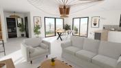 Acheter Maison 105 m2 Port-la-nouvelle