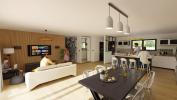 Vente Maison Port-la-nouvelle  11210 4 pieces 82 m2