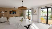 Acheter Maison 82 m2 Port-la-nouvelle