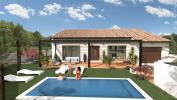 Acheter Maison Port-la-nouvelle 274000 euros