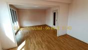 Acheter Appartement Mans Sarthe