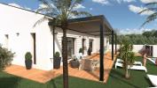 Vente Maison Port-la-nouvelle  11210 3 pieces 70 m2