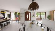 Acheter Maison 70 m2 Port-la-nouvelle