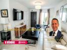 For sale House Chapelle-saint-aubin  72650 82 m2 5 rooms