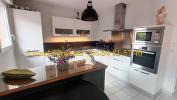 House CHAPELLE-SAINT-AUBIN 