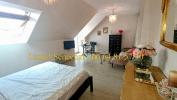 House CHAPELLE-SAINT-AUBIN 