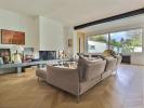 Acheter Maison Begles Gironde