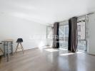 Vente Appartement Lille 59