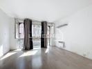Annonce Vente Appartement Lille
