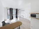 Acheter Appartement 28 m2 Lille