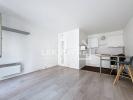 Acheter Appartement Lille Nord