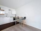 Acheter Appartement Lille 148000 euros