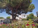 Vente Appartement Grau-du-roi  30240 2 pieces 28 m2