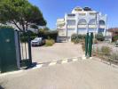 Annonce Vente 2 pièces Appartement Grau-du-roi