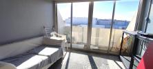 Acheter Appartement 28 m2 Grau-du-roi