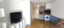 Acheter Appartement Grau-du-roi Gard