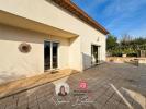 Acheter Maison Trans-en-provence Var