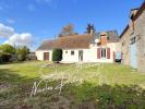 Annonce Vente 3 pièces Maison Crottes-en-pithiverais