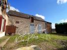 Acheter Maison 79 m2 Crottes-en-pithiverais