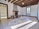 Acheter Maison Crottes-en-pithiverais 139990 euros