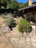 Acheter Maison 106 m2 Valsonne