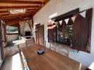Acheter Maison Valsonne 225000 euros
