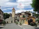 Acheter Appartement 62 m2 Rigaud