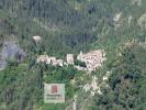 Acheter Appartement Rigaud Alpes Maritimes