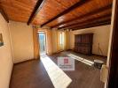 Acheter Appartement Rigaud 79000 euros