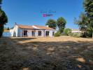 House VENANSAULT 